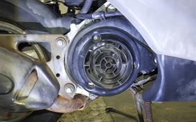 HONDA DIO GEN 3 AF34