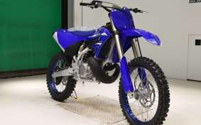 YAMAHA YZ250 2020 CG44C
