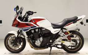 HONDA CB1300SB SUPER BOLDOR 2014 SC54