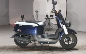 YAMAHA VOX SA52J