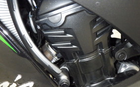 KAWASAKI NINJA1100SX SE 2025 ZXT10H