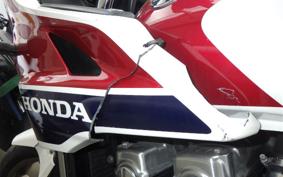 HONDA CB1300SB SUPER BOLDOR 2014 SC54