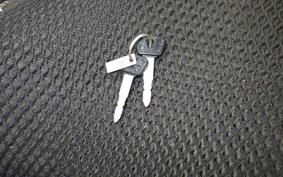 YAMAHA DRAGSTAR 250 1995 VG02J