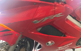 HONDA VFR800 ABS 2005 RC46