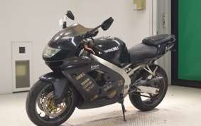 KAWASAKI ZX900R NINJA 1999