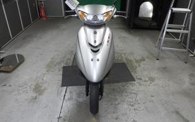 YAMAHA JOG-7 2013 AY01