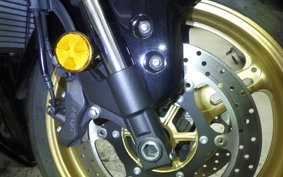 YAMAHA FJR1300 AS 2023 RP27J