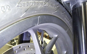 HONDA REBEL 1100 2023