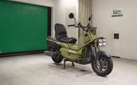 HONDA PS250 2022 MF09