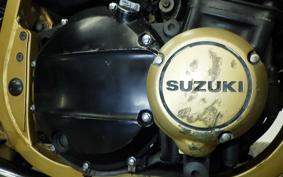 SUZUKI GSX750S KATANA Gen.3 1984 GR72A