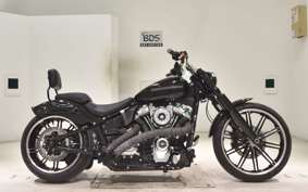 HARLEY FXBRS1870
