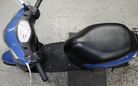 SUZUKI ﾚｯﾂ CA4AA