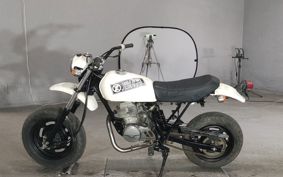 HONDA APE50 AC16