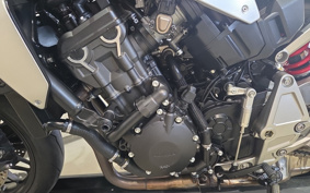 HONDA CB1000R 2021 SC80