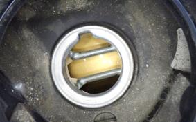 HONDA GIORNO 3 1991 AF77