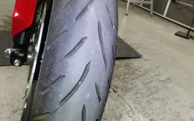 HONDA CBR250RR A 2004 MC51