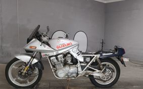 SUZUKI GSX750S KATANA GS75X