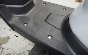 HONDA TACT-4ﾍﾞｰｼｯｸ