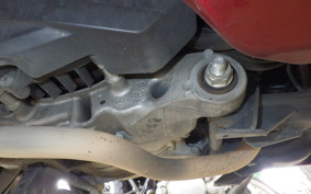 HONDA PCX125 2025 JF56