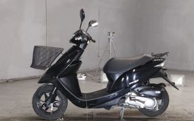 HONDA DIO AF68