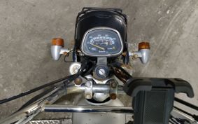 HONDA BENLY90 HA03