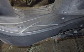 SUZUKI ADDRESS V125 G 2013 CF46A