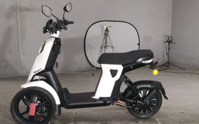 OTHER  ELECTRIC SCOOTER DU- HANDLE I TANGO  ..