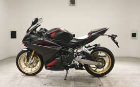 HONDA CBR250RR A 2016 MC51