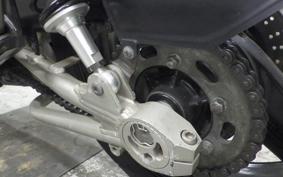 KAWASAKI ZRX400 1996 ZR400E