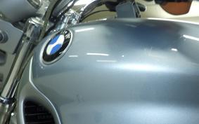 BMW R1200C MONTUAK 2005