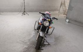 HONDA CB400SF TRAINING CAR NC39