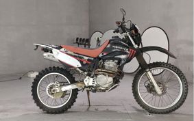 HONDA XR250 BAJA MD30