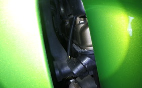 KAWASAKI ZX 1200 NINJA R 2000 ZXT20A