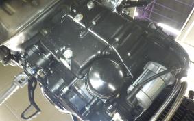 DUCATI SCRAMBLER 2026