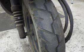 HONDA DIO Gen.6 AF68