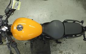 OTHER ENFIELD メテオ350 2026