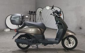 HONDA TODAY AF67