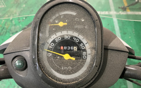 HONDA BENLY 50 AA03