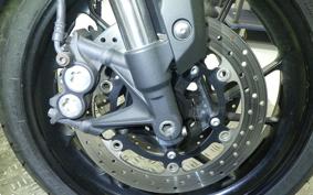 YAMAHA MT-09 2014 RN34J