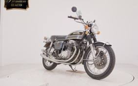 HONDA CB750 1975