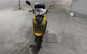 HONDA DIO AF62
