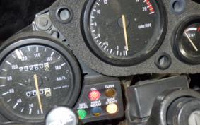 HONDA CBR250RR 2026 MC22