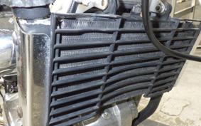 HONDA MAGNA 250 1999 MC29