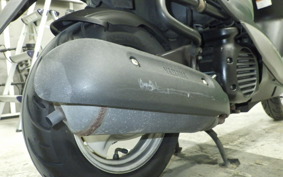 YAMAHA JOG Gen.5 SA36J