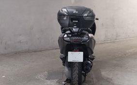 BMW C650GT 0C05