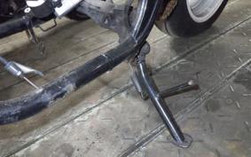 HONDA CB400SF VTEC A 2012 NC42