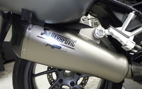 BMW R1250RS 2019