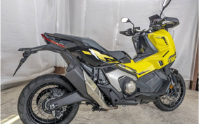 HONDA X-ADV 750 2025 RH21