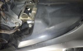HONDA DIO Gen.6 2014 AF62