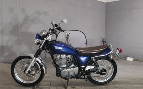 YAMAHA SR400 RH16J